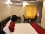Location picture