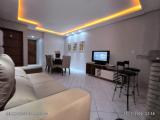 Imagen del lugar