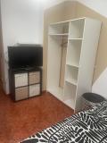 Imagen del lugar