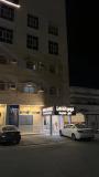 Location picture