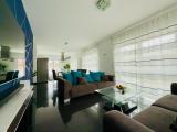 Afbeelding van de locatie