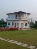Location picture
