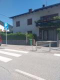 Imagen del lugar