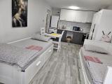 Afbeelding van de locatie