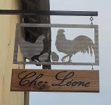 Afbeelding van de locatie