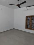 Location picture