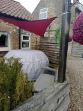 Afbeelding van de locatie