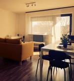 Afbeelding van de locatie