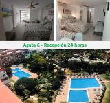 Afbeelding van de locatie