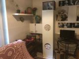 Afbeelding van de locatie