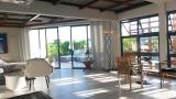 Imagen del lugar