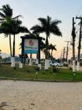 Imagen del lugar