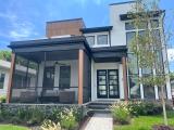 Afbeelding van de locatie