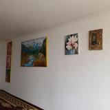 Immagine del luogo