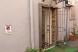 Location picture