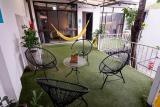 Afbeelding van de locatie