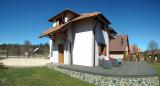 Bild des Orts