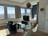 Afbeelding van de locatie
