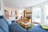 Afbeelding van de locatie