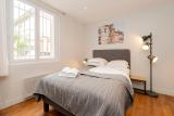 Afbeelding van de locatie
