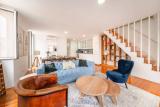 Afbeelding van de locatie