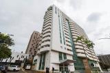 Imagen del lugar