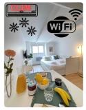 Afbeelding van de locatie