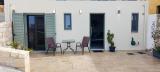 Afbeelding van de locatie