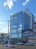 Afbeelding van de locatie