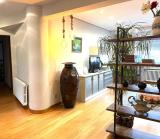 Afbeelding van de locatie