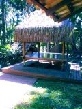 Location picture