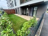 Afbeelding van de locatie
