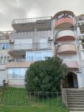 Imagen del lugar