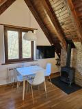 Afbeelding van de locatie