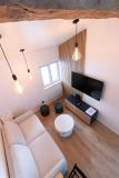 Afbeelding van de locatie