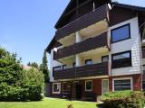 Afbeelding van de locatie