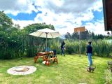 Location picture