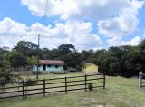 Imagen del lugar