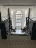 Afbeelding van de locatie