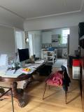 Afbeelding van de locatie