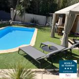 Afbeelding van de locatie