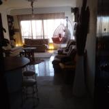 Location picture