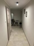 Imagen del lugar