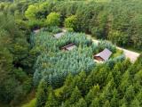 Afbeelding van de locatie