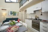 Afbeelding van de locatie