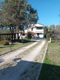 Location picture