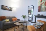 Afbeelding van de locatie