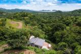 Imagen del lugar