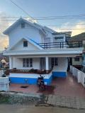 Location picture