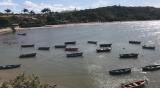 Imagem do local